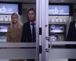 ATM